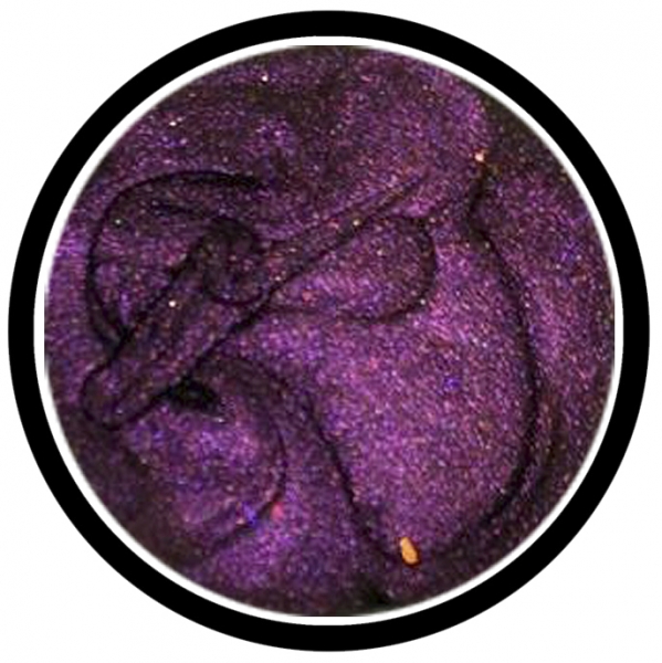 9D Galaxy Cat Eye Gel - 5D Cat Eye Magnet Gel - Cigar